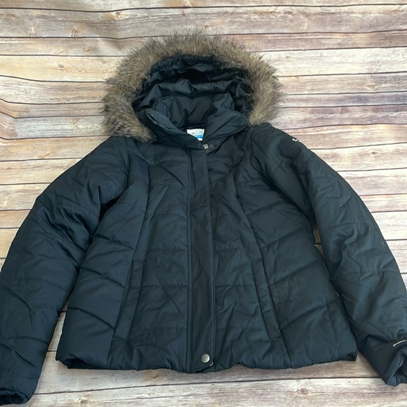Columbia Jackets & Blazers - Columbia Women’s Puffer Jacket